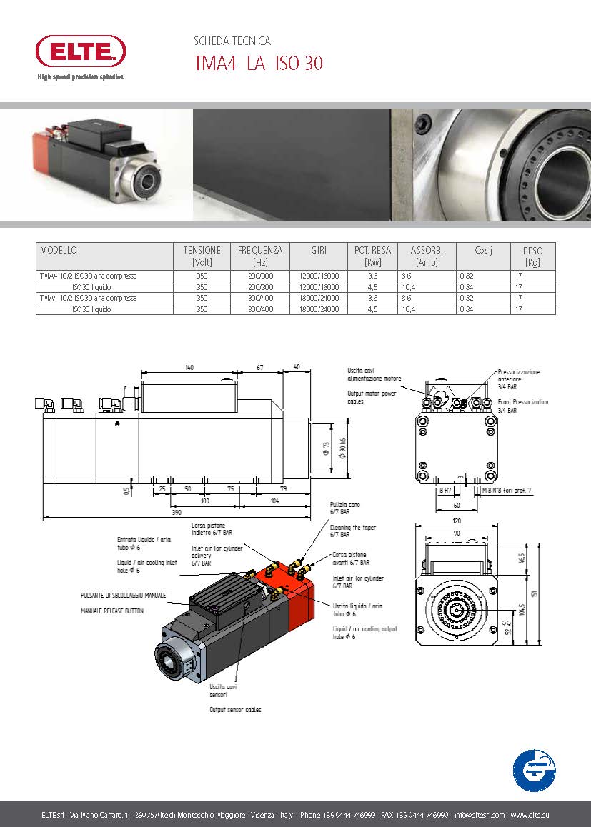 302a196a568e6f621d21e987bce5cc7f.jpg TMA4_頁(yè)面_2.jpg