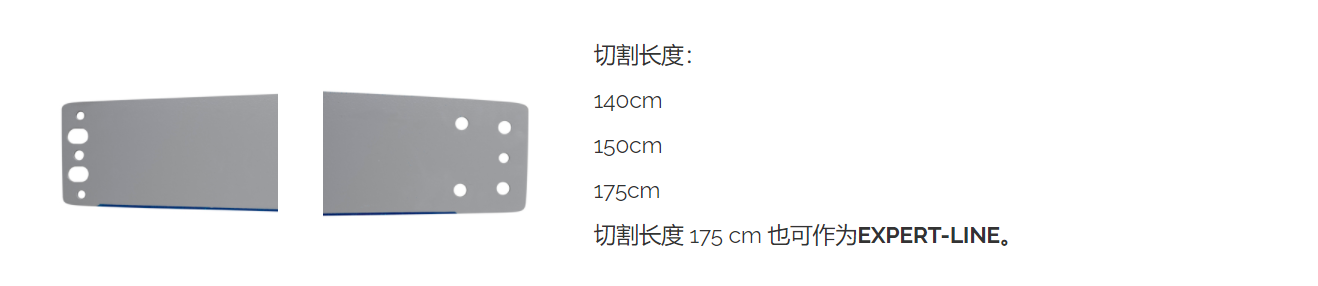 62750b33f726163703c021b52a73e4dd.png image.png