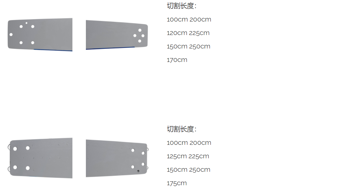 697ae295cc52fbb69b8f155b5fc29b50.png image.png