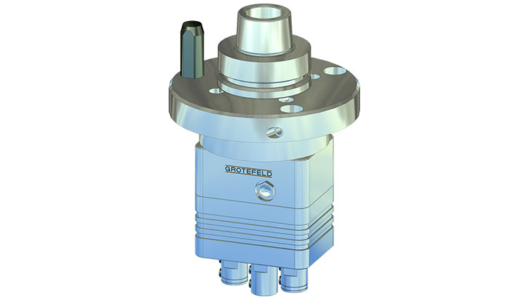 b468fe14a1cc47e060264781b31edfd2.jpg stb_01.jpg