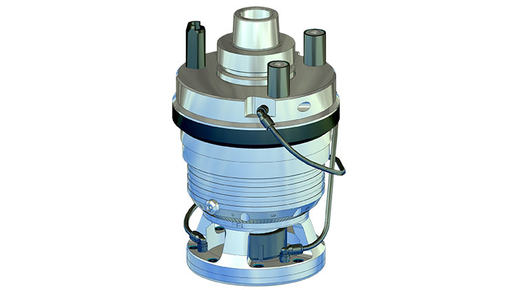 dabbdfae2ace82d98cae542e73606077.png gt05-p_01.png