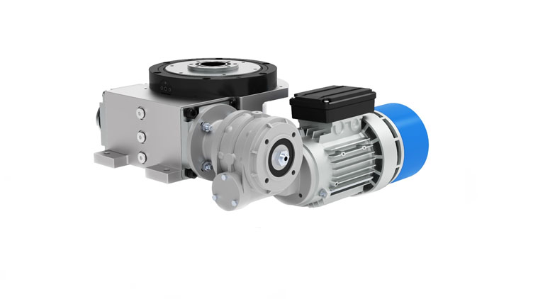 613c4ba408ef780e84fcc42a8b7ca3c2.jpg 0_big.jpg