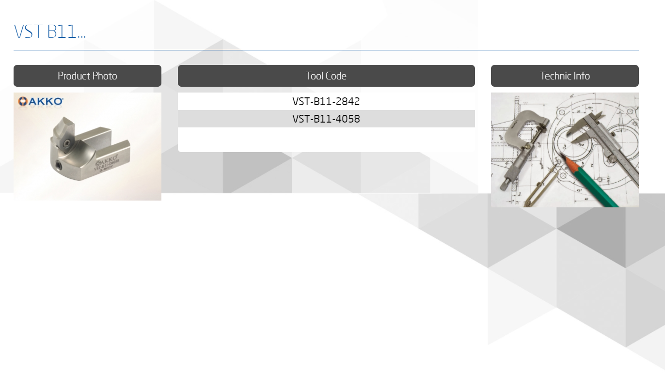 ca8b9c70b6450221a2a5cf3be0f035e3.png image.png